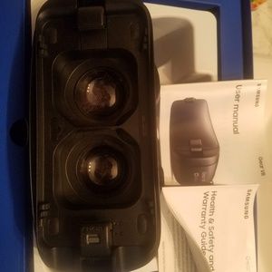 1977 rear bumper fillers